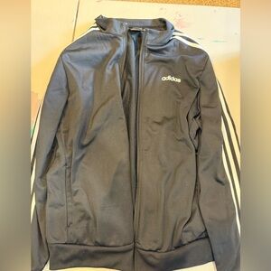 Adidas Jacket